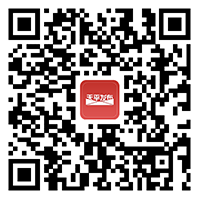 Android二维码